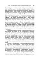 giornale/VEA0014796/1925/unico/00000483