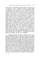 giornale/VEA0014796/1925/unico/00000485
