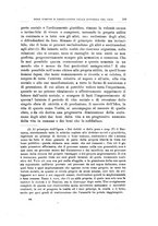 giornale/VEA0014796/1925/unico/00000485