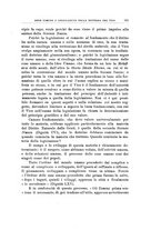 giornale/VEA0014796/1925/unico/00000487