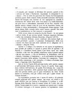 giornale/VEA0014796/1925/unico/00000488