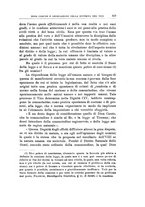 giornale/VEA0014796/1925/unico/00000489