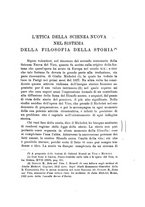 giornale/VEA0014796/1925/unico/00000493