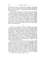 giornale/VEA0014796/1925/unico/00000494