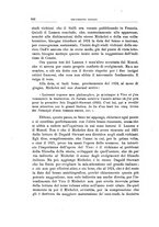 giornale/VEA0014796/1925/unico/00000498