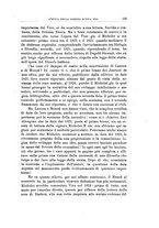 giornale/VEA0014796/1925/unico/00000499