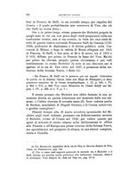 giornale/VEA0014796/1925/unico/00000500