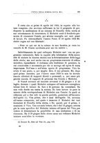 giornale/VEA0014796/1925/unico/00000501