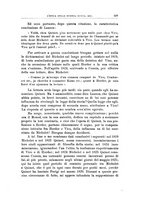 giornale/VEA0014796/1925/unico/00000505