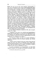 giornale/VEA0014796/1925/unico/00000506