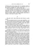 giornale/VEA0014796/1925/unico/00000507