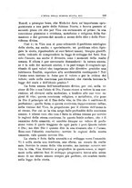 giornale/VEA0014796/1925/unico/00000509