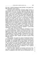 giornale/VEA0014796/1925/unico/00000515