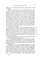 giornale/VEA0014796/1925/unico/00000517