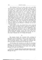 giornale/VEA0014796/1925/unico/00000520