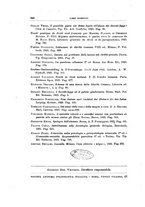 giornale/VEA0014796/1925/unico/00000524