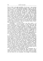 giornale/VEA0014796/1925/unico/00000540