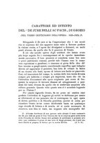 giornale/VEA0014796/1925/unico/00000542