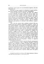 giornale/VEA0014796/1925/unico/00000544