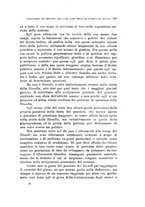 giornale/VEA0014796/1925/unico/00000545