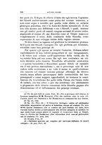 giornale/VEA0014796/1925/unico/00000546