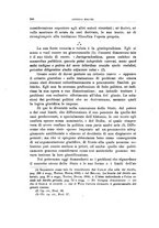 giornale/VEA0014796/1925/unico/00000548