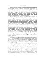 giornale/VEA0014796/1925/unico/00000554