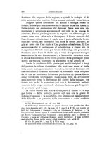 giornale/VEA0014796/1925/unico/00000560