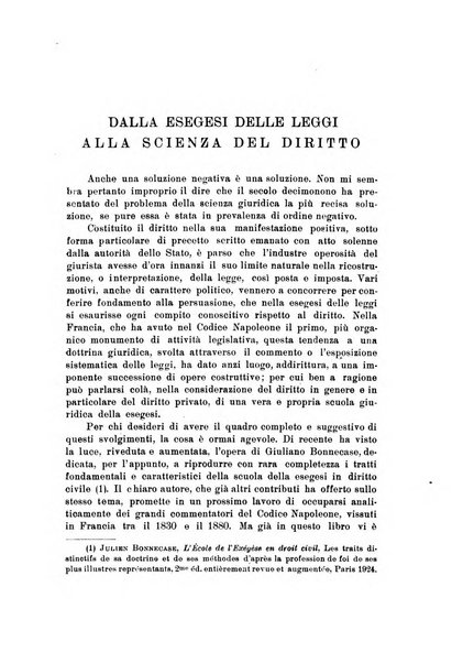 Rivista internazionale di filosofia del diritto