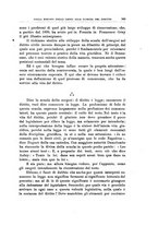 giornale/VEA0014796/1925/unico/00000565