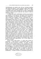 giornale/VEA0014796/1925/unico/00000575