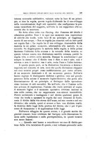 giornale/VEA0014796/1925/unico/00000579