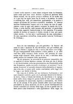 giornale/VEA0014796/1925/unico/00000580