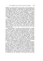 giornale/VEA0014796/1925/unico/00000581