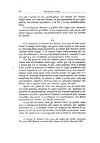 giornale/VEA0014796/1925/unico/00000582