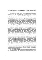 giornale/VEA0014796/1925/unico/00000584