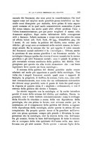 giornale/VEA0014796/1925/unico/00000585