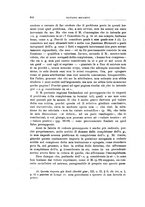 giornale/VEA0014796/1925/unico/00000590