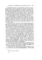 giornale/VEA0014796/1925/unico/00000593