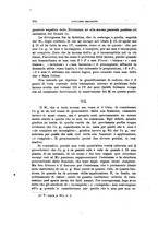 giornale/VEA0014796/1925/unico/00000594