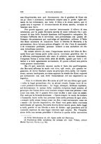 giornale/VEA0014796/1925/unico/00000598