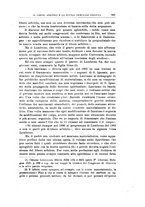 giornale/VEA0014796/1925/unico/00000601