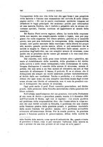 giornale/VEA0014796/1925/unico/00000602