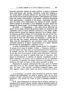 giornale/VEA0014796/1925/unico/00000603