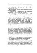 giornale/VEA0014796/1925/unico/00000604