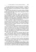 giornale/VEA0014796/1925/unico/00000605