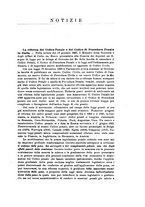 giornale/VEA0014796/1925/unico/00000607