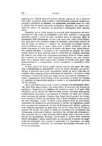 giornale/VEA0014796/1925/unico/00000608