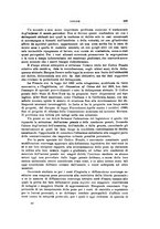 giornale/VEA0014796/1925/unico/00000609