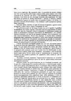 giornale/VEA0014796/1925/unico/00000612